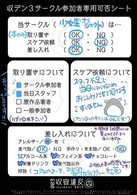 Popular Tweets Of 天宮昇華 Scp 1 Whotwi Graphical Twitter Analysis Popular Tweets Of 天宮昇華 Scp 1 Whotwi Graphical Twitter Analysis