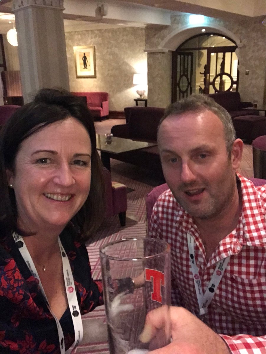 ⁦<a href="/TheWhiskeylad/">The Whiskey Lad</a>⁩ where are u?