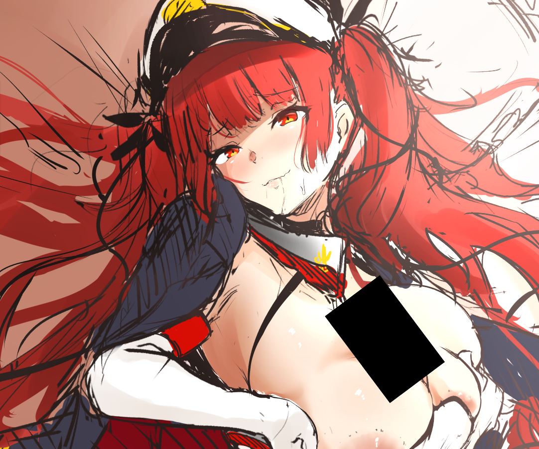 令和になったら絶対フタナリ絵描きになってる 