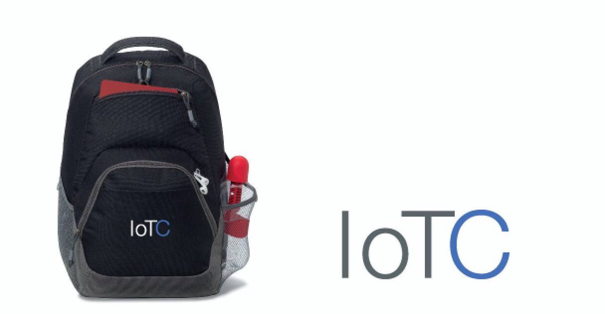 GK Digital Ventures tweet media