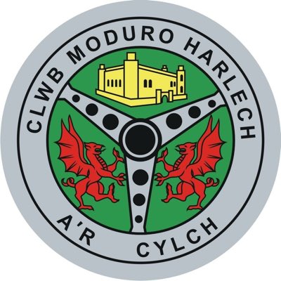HDMotorClub's tweet image. #NewProfilePic