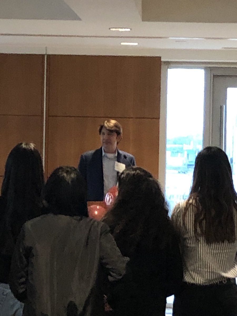 afshop's tweet photo. The humble @sloflin is getting well-deserved credit tonight for “trusting his crazy ideas” and founding @NSCS 25 years ago! Now, there are 1.3+ million lifetime members!

So thankful Steve is our mentor and friend! Congrats! 🎉🎈😎🎂 https://t.co/SSyE4T6N18