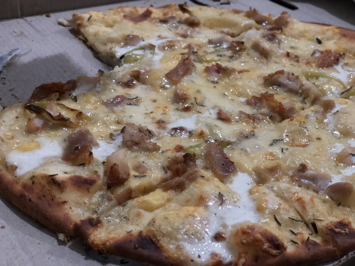 Canavaro (@canavar91193645) on Twitter photo 