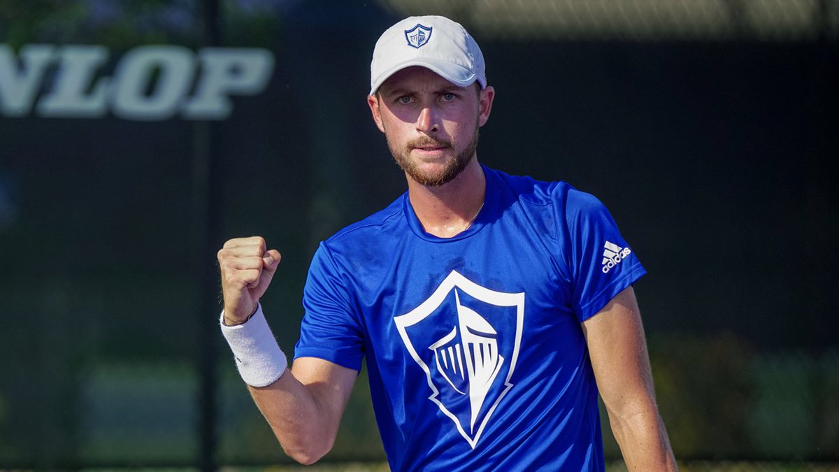 D2SSC's tweet photo. PHOTO ALBUM -- 2019 #SSCtennis Men's Championship Match & Third Place Match: https://t.co/SkZBUoipVp
๐ธ = @IamPrime2 https://t.co/ws4I8cAq7v