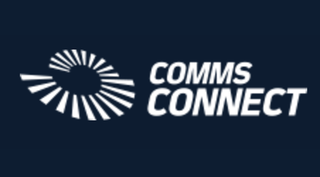 kacific's tweet photo. Satellite has a role to play in critical communications. Matteo Catanuto is heading to @CommsConnectANZ in Auckland this week. Contact him on matteo@kacific.com #CriticalComms #CommsNZ https://t.co/XMrpld5zzq