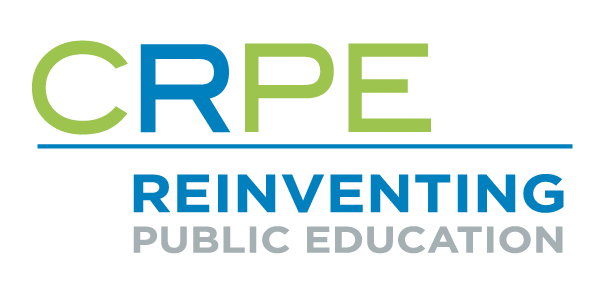 CALcharters's tweet photo. NEW: @RbnLake highlights the many deep flaws in study being cited by Sacramento politicians &amp; @WeAreCTA to promote a ban on new charter public schools &amp; other harmful, divisive anti-charter bills. #KidsNotPolitics #Stand4All @CRPE_UW
https://t.co/mzd6qYgL4z https://t.co/gwc2AFbAXo