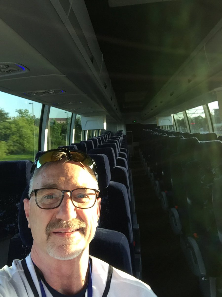 Mr Jamie Riley tweet media