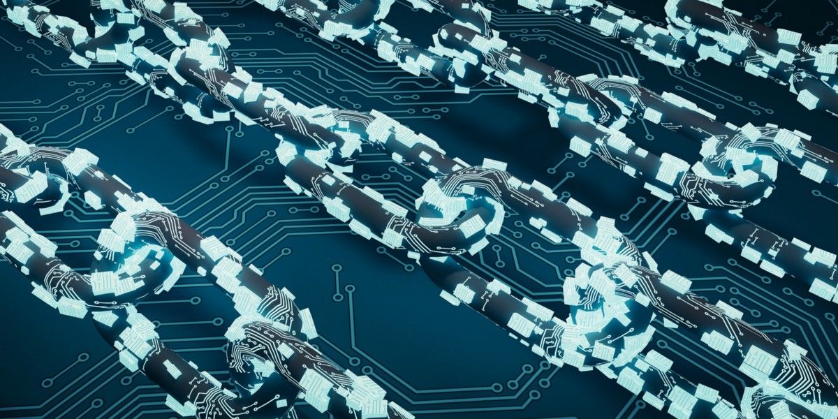 There aren't enough #blockchain developers to keep up with demand. BAapps are the answer, writes Cone's Vipool Prajapati: buff.ly/2Le0kw7