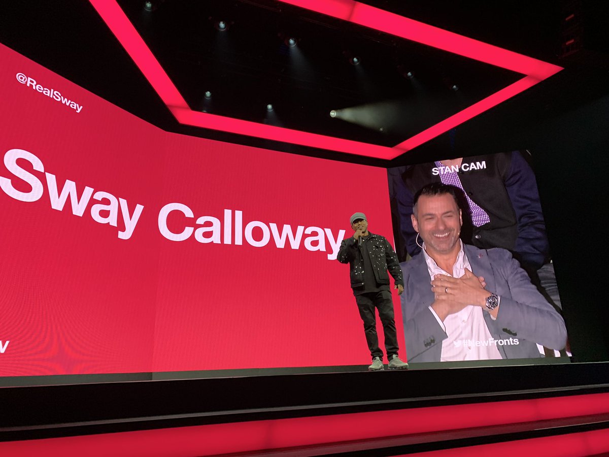 Lou Paskalis 🇺🇦🇺🇸🇮🇱 tweet media