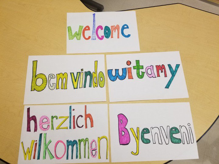 Kevin Kmiec tweet media