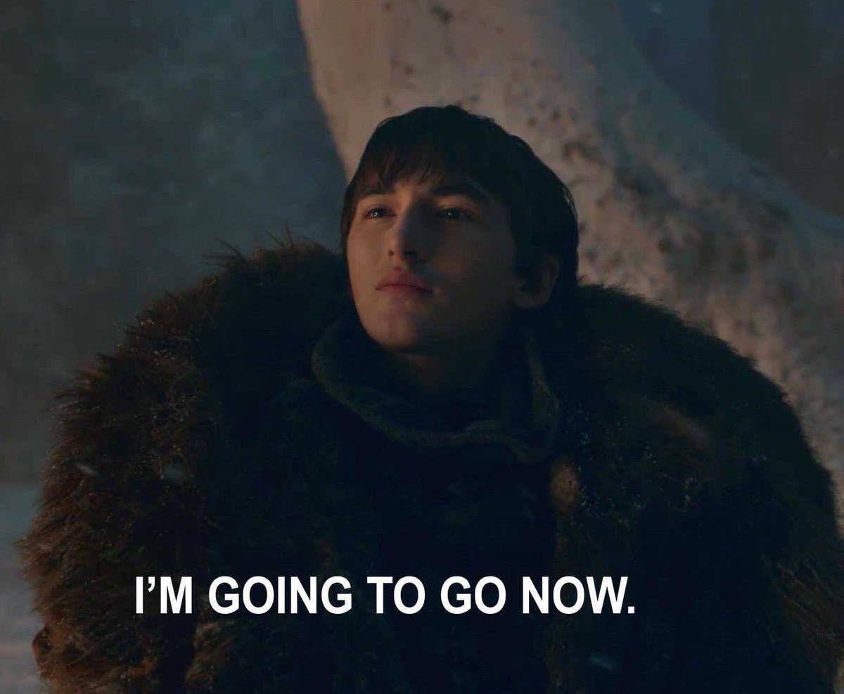 lamesjawley's tweet image. When it’s already 2 am and somebody orders another round of shots