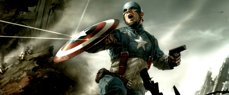 comicdorks's tweet image. ComicDorks 26 is up and OUT! A deep dive into all things End Game, and some of its comic origins. frogpants.com/blog/2019/4/29…