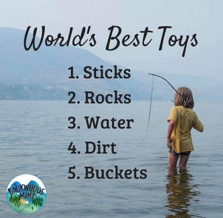 world's best toys