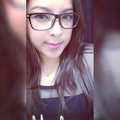 abis_102's tweet photo. #NuevaFotoDePerfil https://t.co/Jt0bIsEVsv