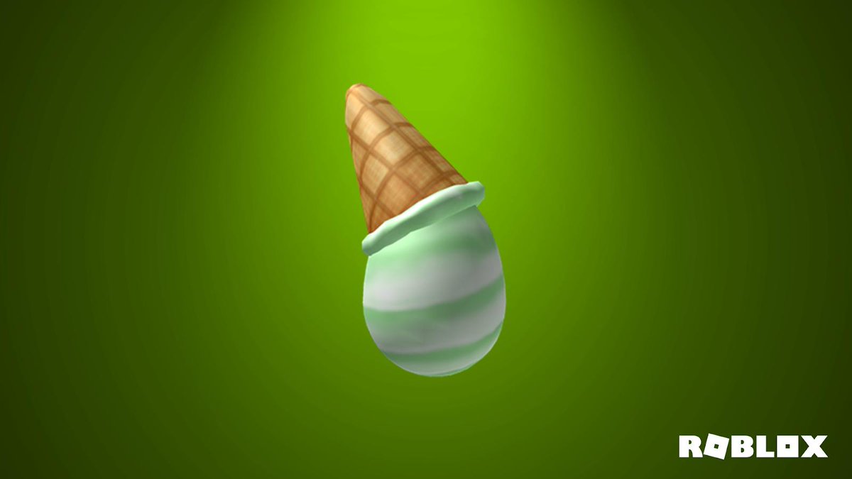 Roblox On Twitter You Scream I Scream We All Screamed When We Bit Into The Egg We Thought Was Ice Cream Https T Co Ndlx6wjvl6 Roblox Egghunt2019 Https T Co Em1kx5lizq - ice scream roblox