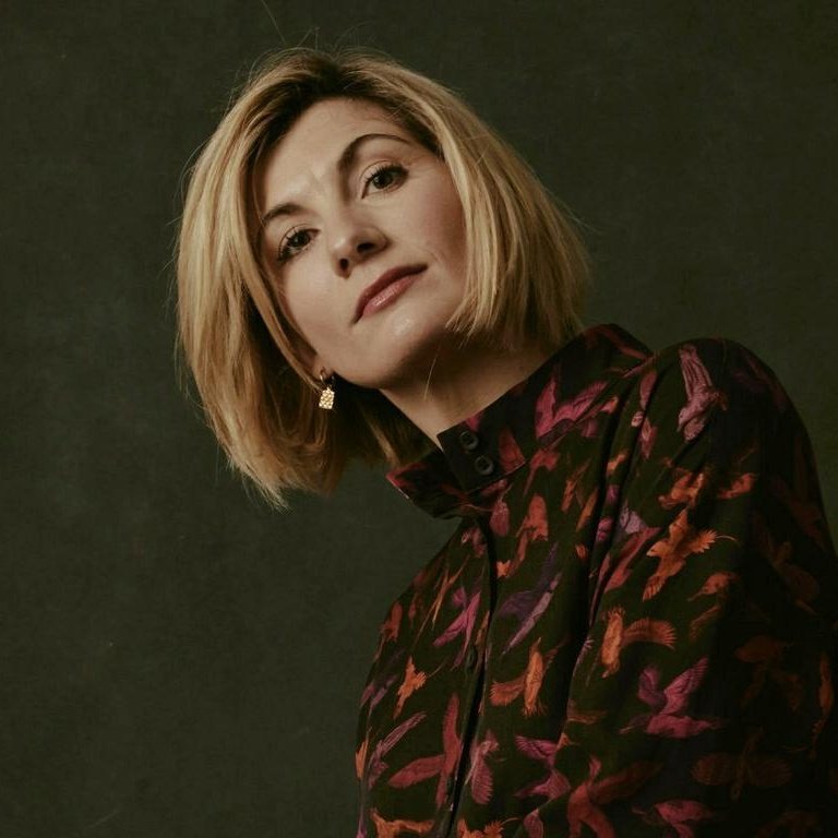 DoctorPhotos's tweet image. 