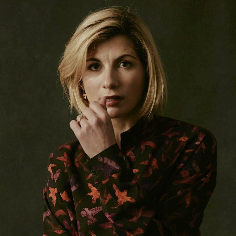 DoctorPhotos's tweet image. 