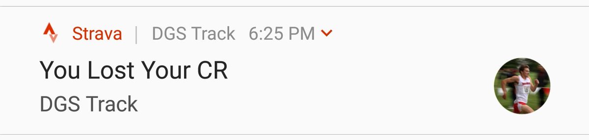 Akhil Ghosh tweet media