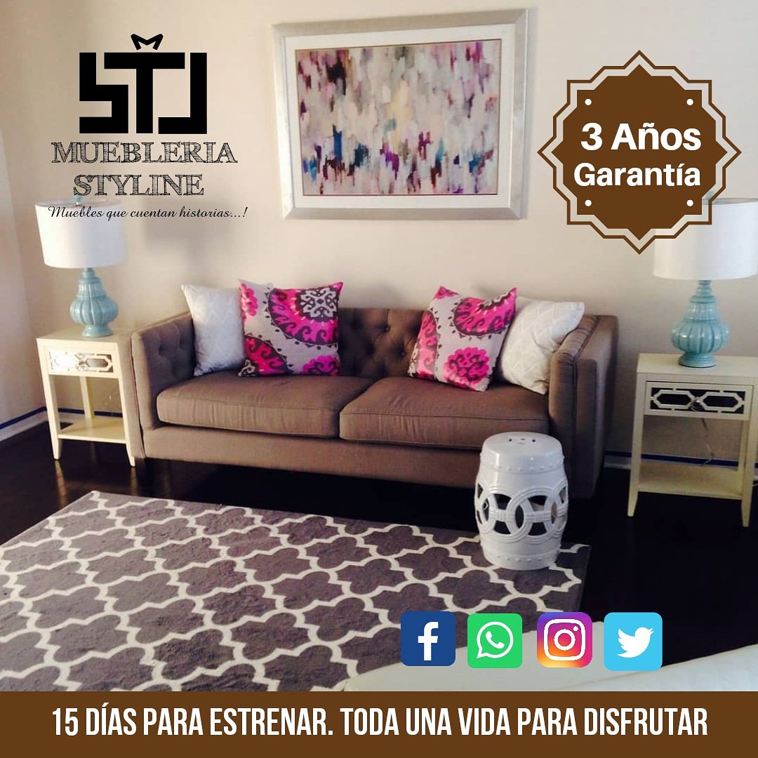 indoorpe's tweet photo. 🏠 Buscas la mejor decoración para tu hogar?
☎ Comunícate con nosotros
🖥 Síguenos en nuestras redes sociales
#interiordesignideas #ArtistsofSEA #Architecturedesign #interiorstyling #inspiration #decoracion #Home2ndWin #homedecorideas #livingroomdecor https://t.co/2F3xkfsWzl