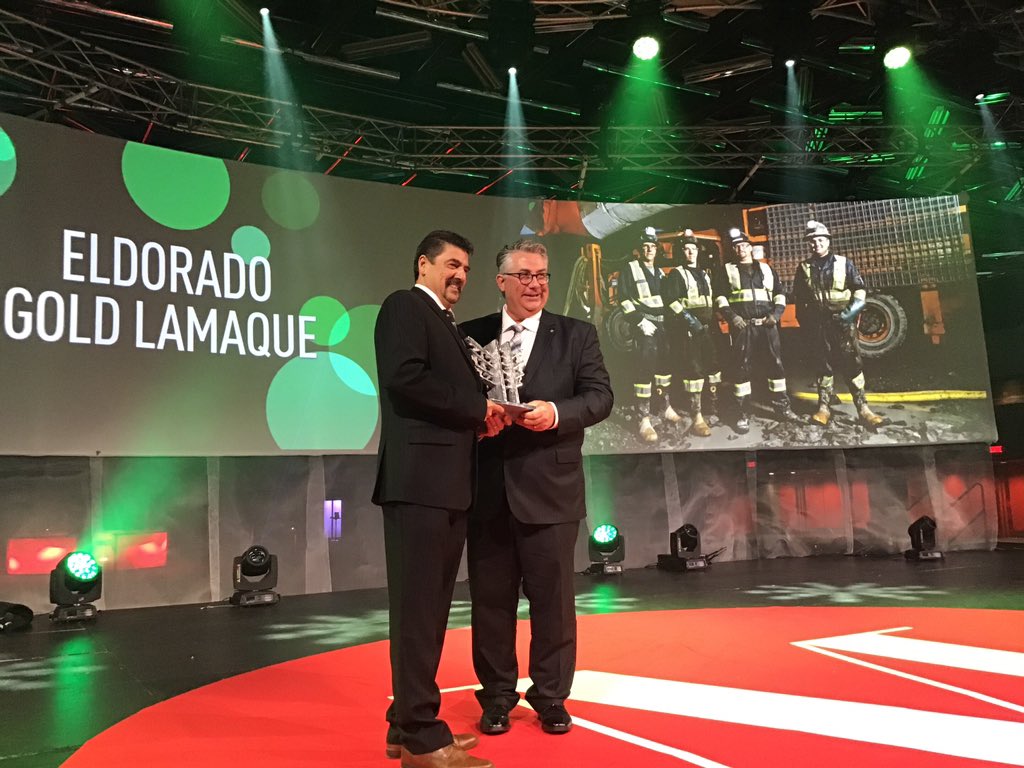 Fédération des chambres de commerce du Québec tweet media