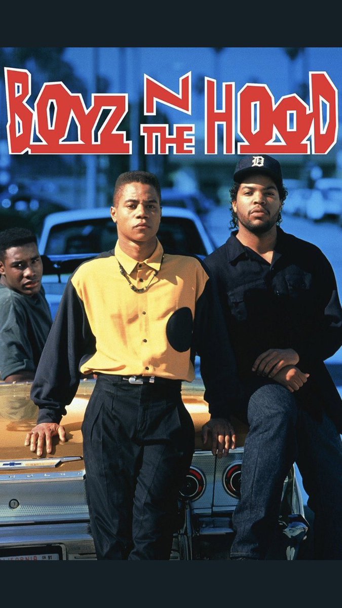 Mwink1975 **RIH MOMMY**❤ tweet media