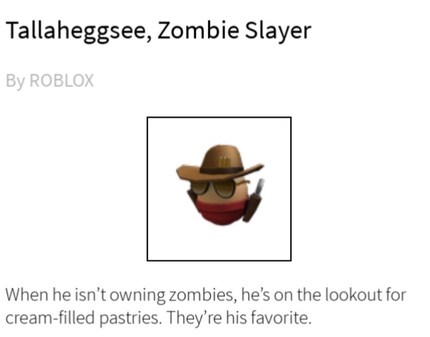 Roblox On Twitter You Scream I Scream We All Screamed When We - 1 reply 0 retweets 10 likes