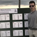 Photo by Pascack Hills Golf Team (@EdSandt)