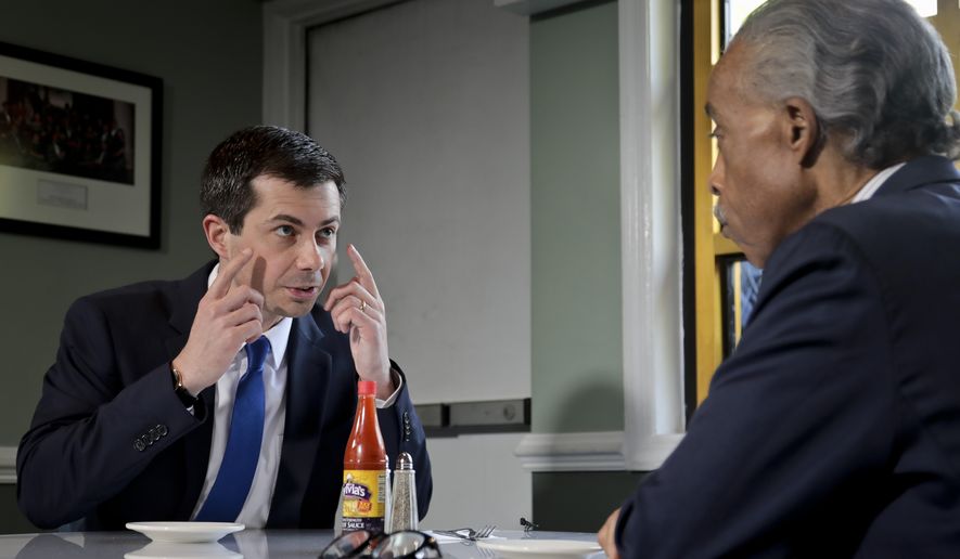 swampcommie's tweet image. caption this