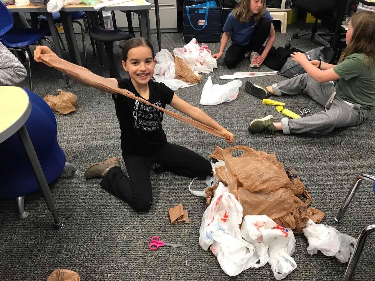 HarlanHeroes (@harlanheroes) on Twitter photo 