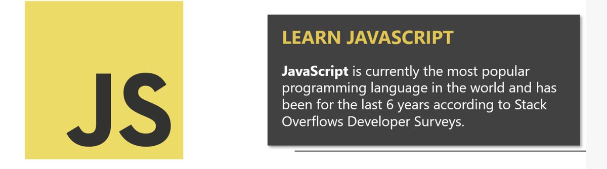 Next Blast Furnace Thursday 9th May
Theme: Learn Java Script

Always wanted to learn to code?
Then Blast Furnace is for you! 

Come along, have fun, meet new people, learn a bit of coding and enjoy some free pizza....sounds like a pretty good night out! 

#LearnToCode #JavaScript