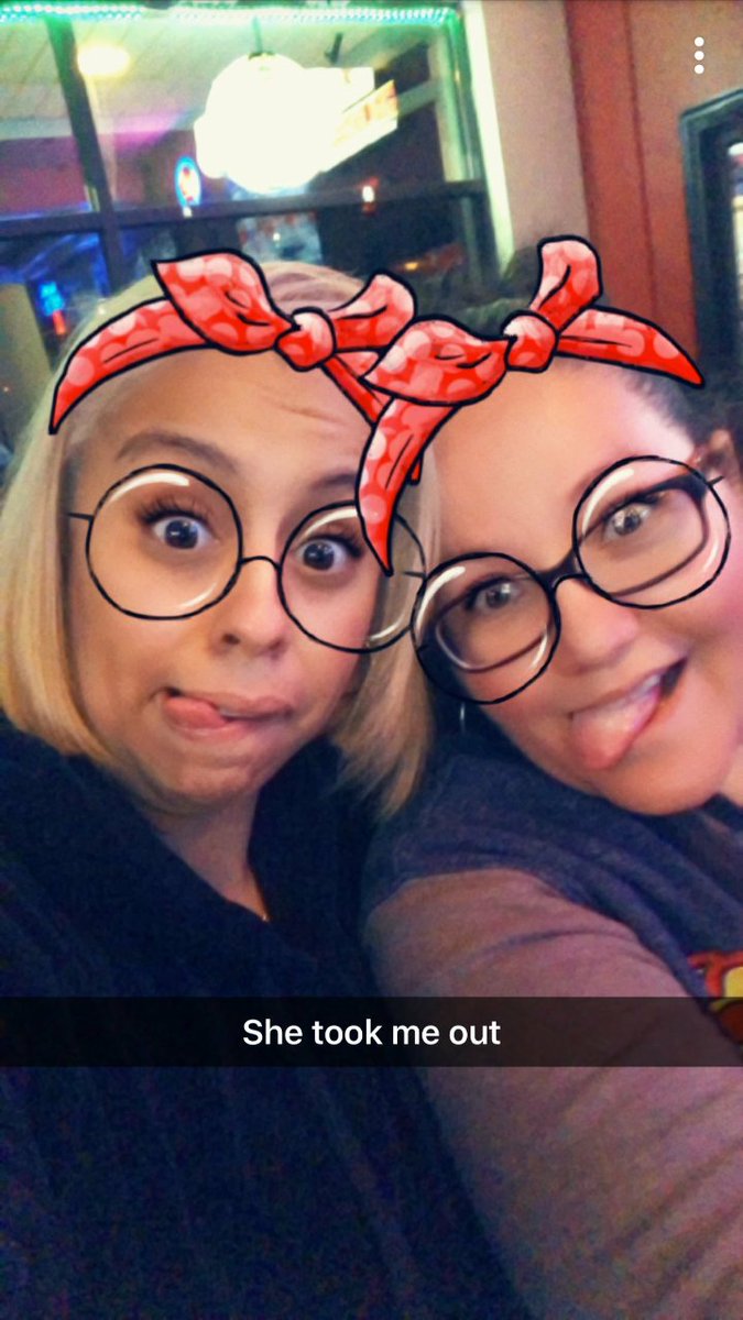 DundonKatherine's tweet photo. Love this woman β€#Instawhat #Love https://t.co/hNXczEq4x6