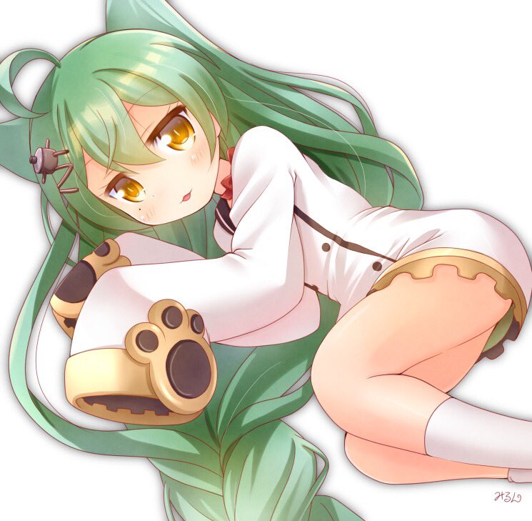 #平成最後に私の作品もっと沢山の人に広がれ祭り
広がれ〜 