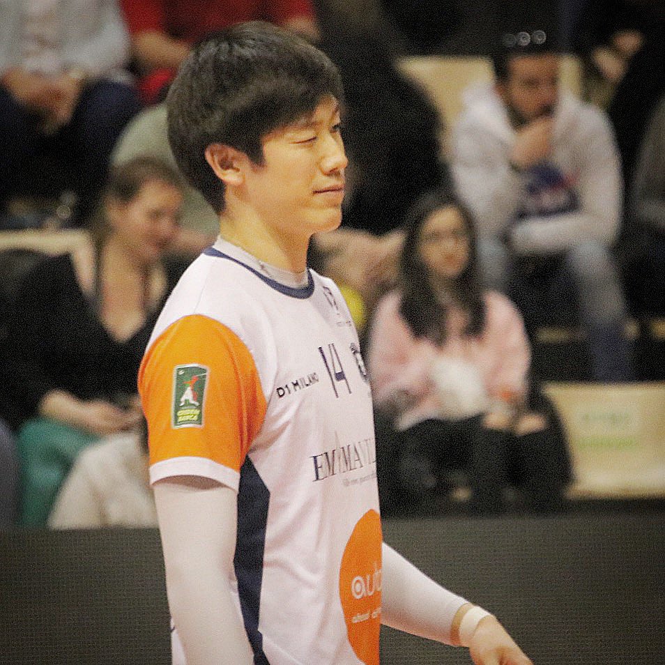 内祝い ゆか様専用 石川祐希選手 アクリルクリップ スポーツ選手 Granobrew Com Br