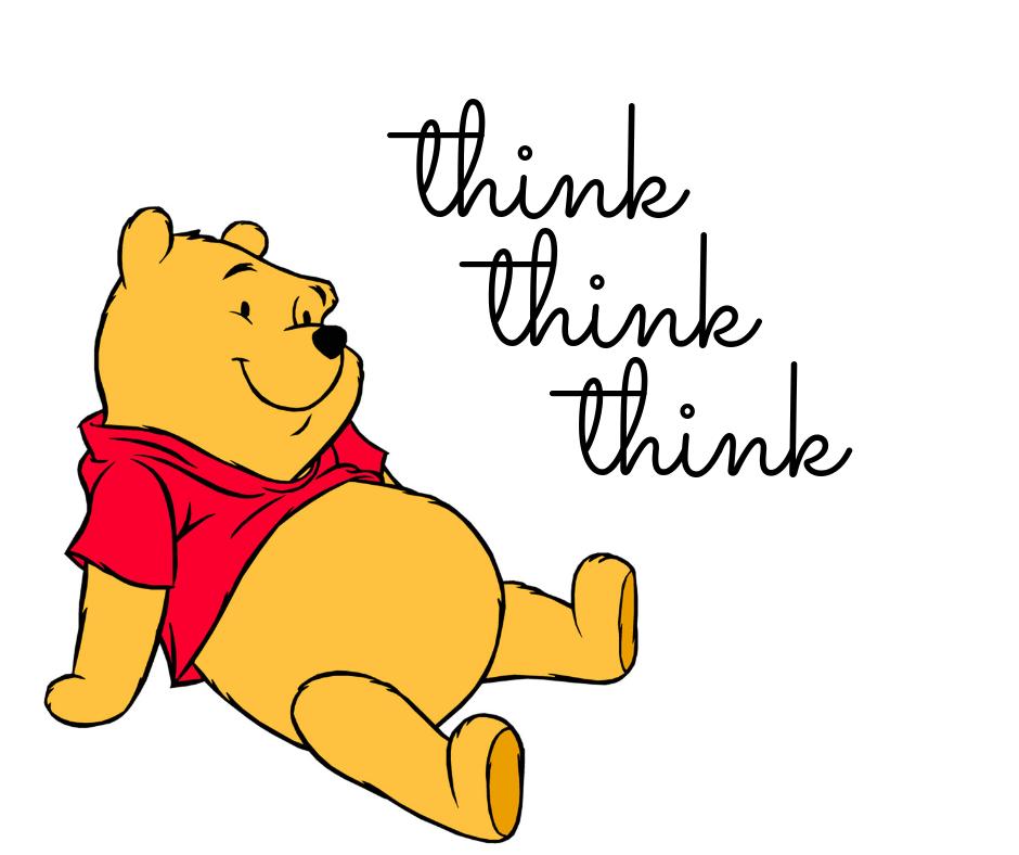 poudrefire's tweet photo. The real-life forest behind Winnie the Pooh's Hundred Acre Wood, Ashdown Forest in Sussex County, UK, lost 14-acres to a wildfire last night. With wildfire season around the corner, make Pooh proud &amp; remember to think, think, think ... https://t.co/mpI4tsSQ6Q https://t.co/uqk0Z6Hkru