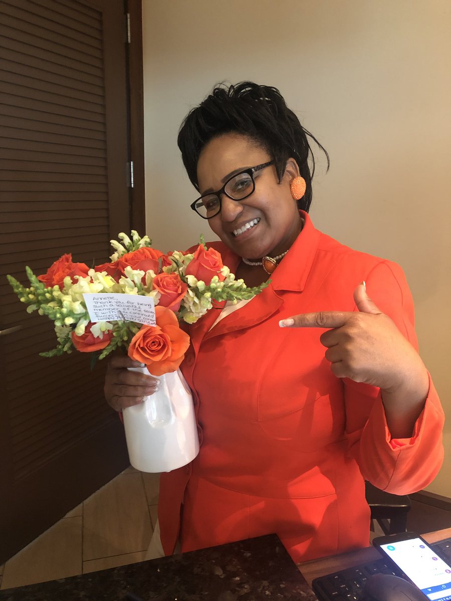 Meghan Walsh tweet media