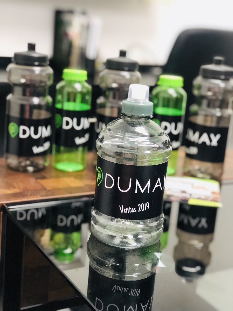 DumaxGPS's tweet photo. Somos Dumax GPS - Smart Traking
https://t.co/CZ3Zvm2yiZ
https://t.co/lyPya9YpGv https://t.co/b91YxBUuR6
