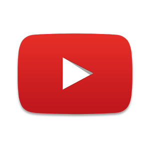 MAKX_tv's tweet photo. Pleins de NOUVELLES vidéos sont disponible sur ma chaîne YouTube !! 😁🎬
https://t.co/gzQCQwIHuA
N'hésitez pas à vous abonnez et de lâcher un petit 👍
#TriumFR https://t.co/FDhK3M96Ah