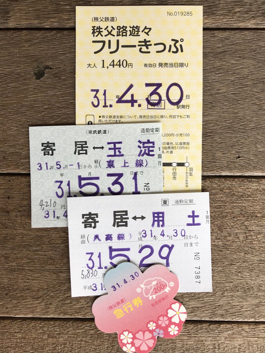 3 年 西暦 月 31 平成