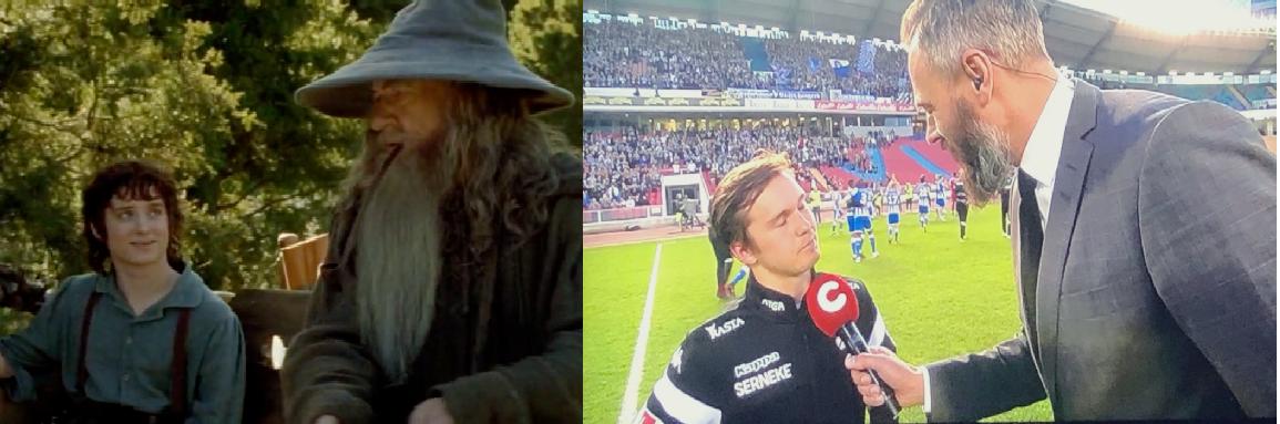 Det finns något här... <a href="/pakalagemyr/">Patrik Karlsson Lag.</a>  #ifkgbg