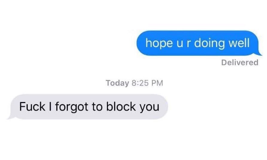 hg_shelbs's tweet photo. the biggest mood https://t.co/DM2uJ1ZBvV