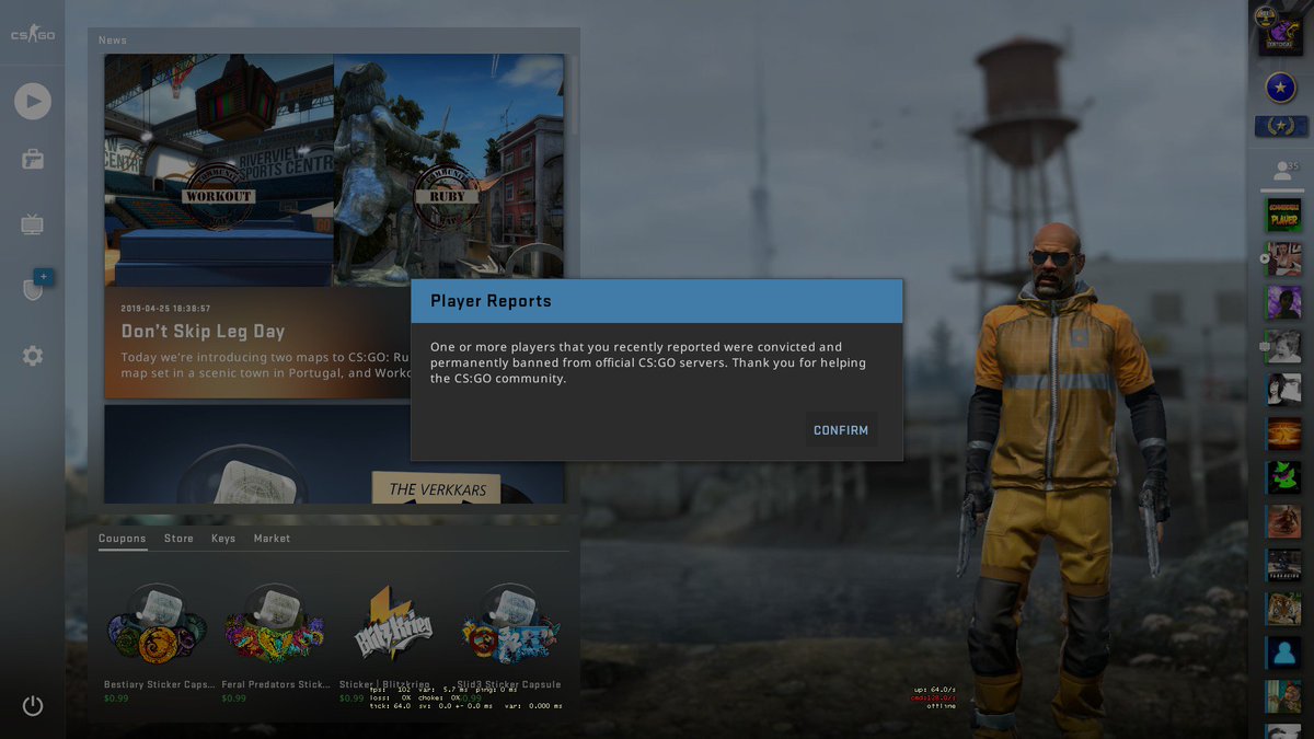 Dortchski's tweet image. The accuracy with which i can call out cheaters is actually insane. #lowtrustfactorlife #valvepleasefix  on a 4 or 5 win streak right now with 4/8 of recent losses being removed from the books.