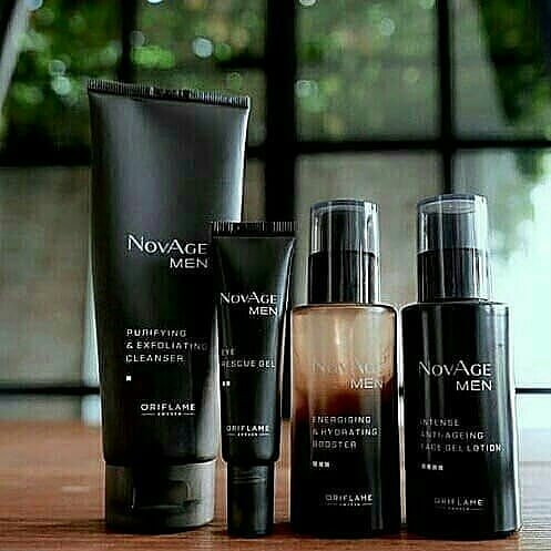 Oriflame Pakistan Oripaki Twitter Oriflame Pakistan Oripaki Twitter