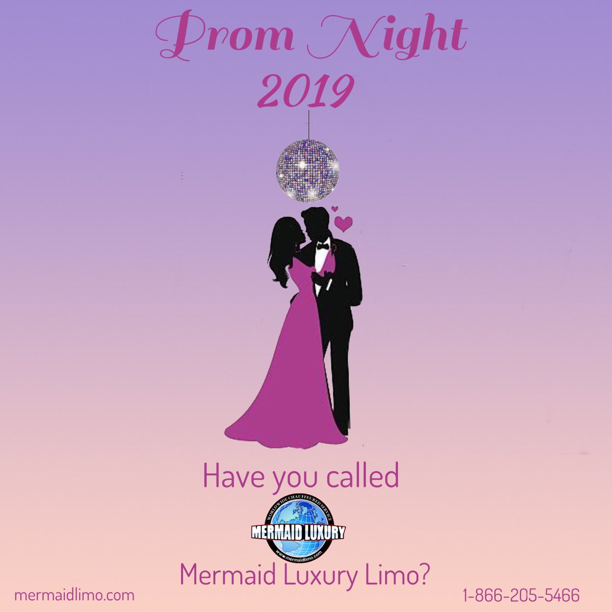 gymkh456's tweet photo. Have you booked your limo for Prom? #mermaidluxurylimo #mermaidlimo #prom #prom2019 #lakeviewdigitalmarketing #limoservice #limoservices #bookyourlimo #dontdrinkanddrive #dontsmokeanddrive #rideshare #planahead #anighttoremember #lastprom #lastprombestprom #dance https://t.co/MeDKpTpo1h