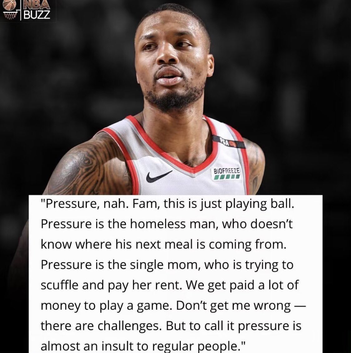 JordanHovater's tweet image. 