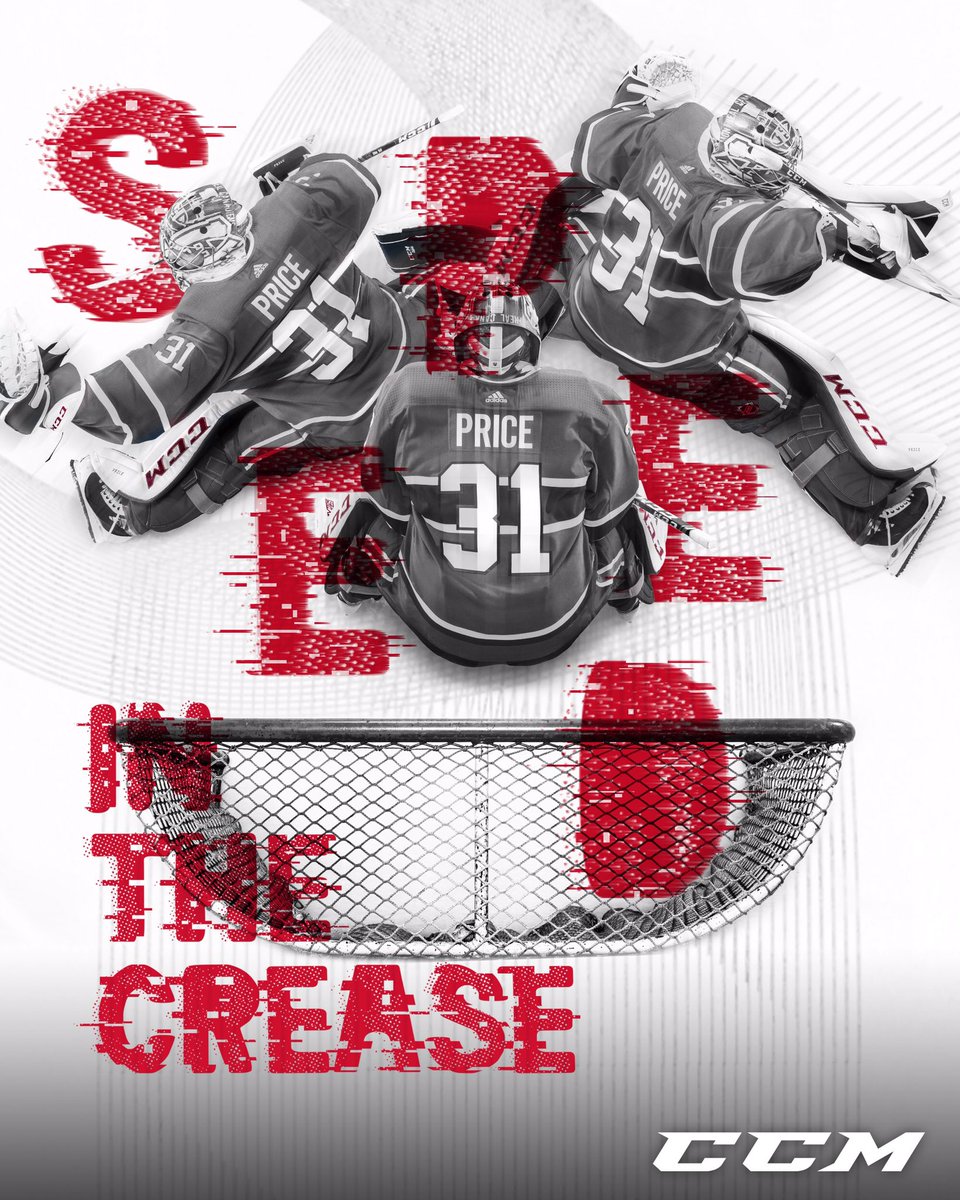 Time Out Source for Sports tweet media