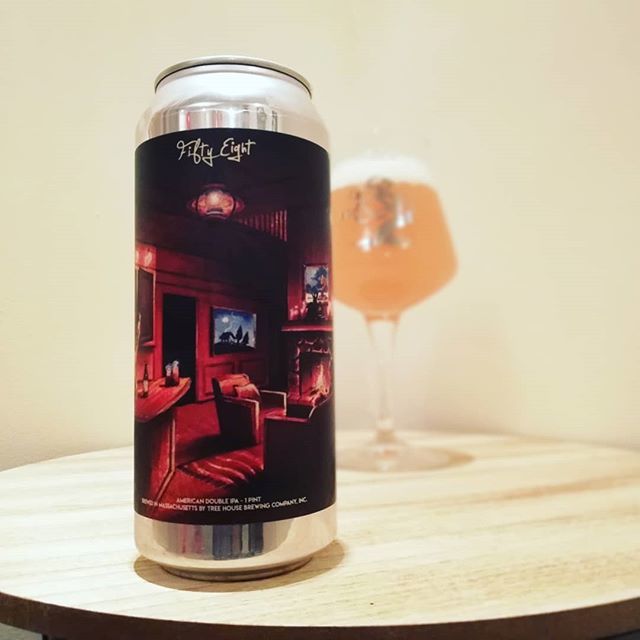 HopGeeksBeerCo's tweet image. Well this was special, I am jealous that I haven't been able to try this series of beers as it is launched. The curiosity beers by @treehousebrewco are their experimental beer program where they try new ideas and brewing methods.

Like the majority of tr… bit.ly/2J4z6p4