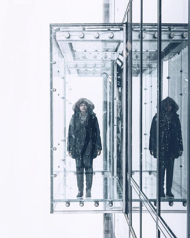 basedinapp's tweet image. What fears will you conquer this year?❄️⠀
Photo by @hi_tola in honor of #LocalMiamiMonth by #Voozlr ⠀
Want to be featured? Visit our profile to learn more. #miamiphotography #miamiphotographer #creatortweets