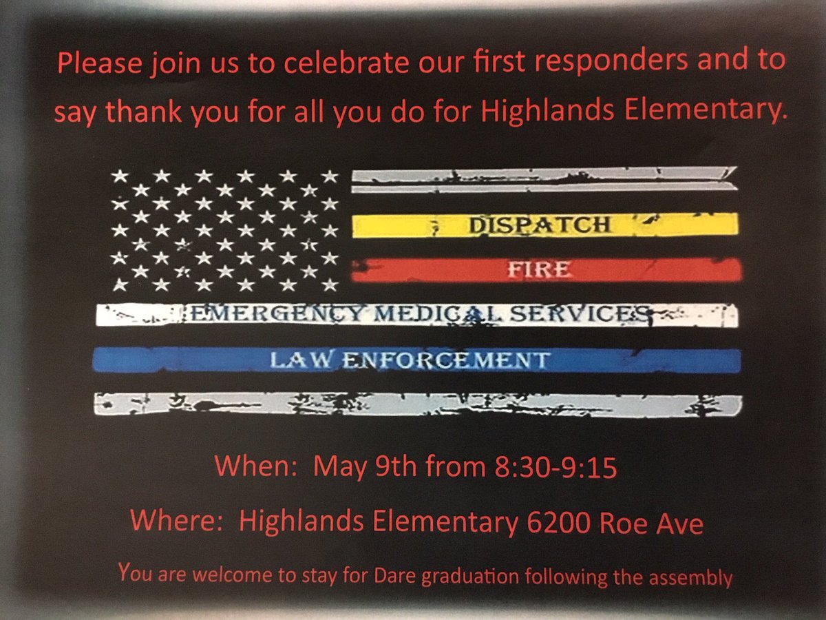 Highlands Hawks tweet media