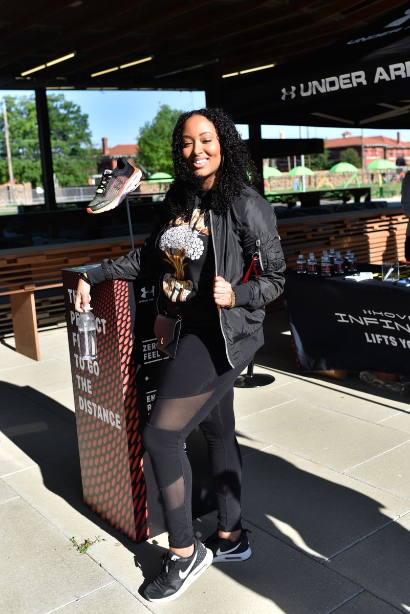BroccoliCity's tweet image. ✨How good of a release was it at the #BroccoliCityFestival 5K Run + Fitness Festival 🥦🌐 #bcweekend2019 #FitDC