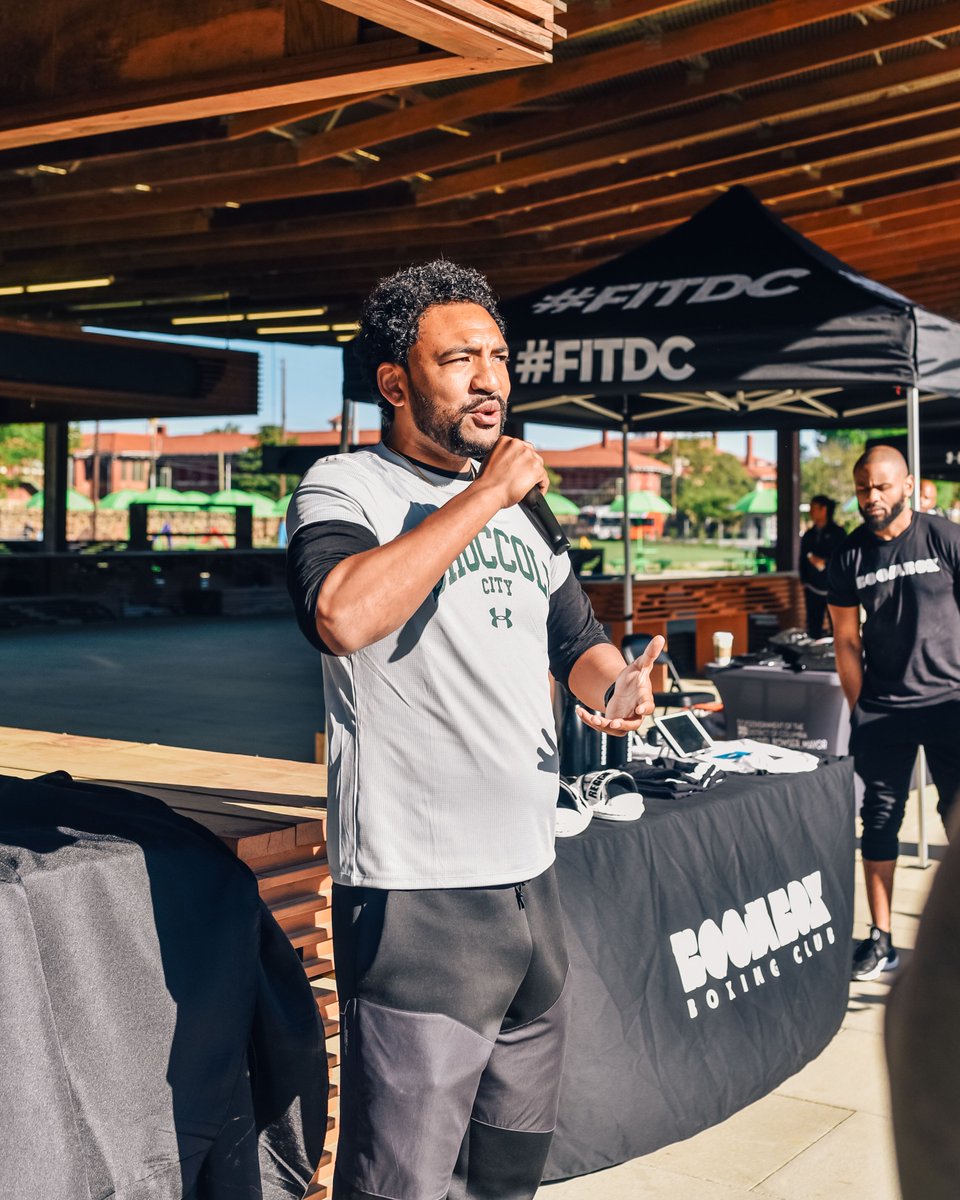 BroccoliCity's tweet image. ✨How good of a release was it at the #BroccoliCityFestival 5K Run + Fitness Festival 🥦🌐 #bcweekend2019 #FitDC